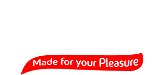 logo amg holdings