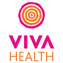 viva health